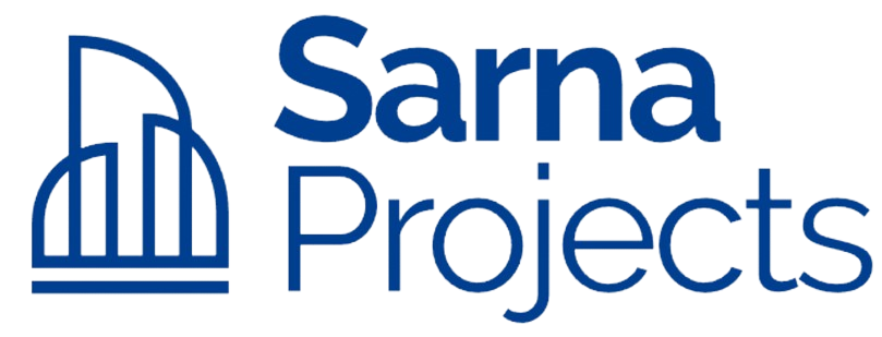 Sarna Projects LLP